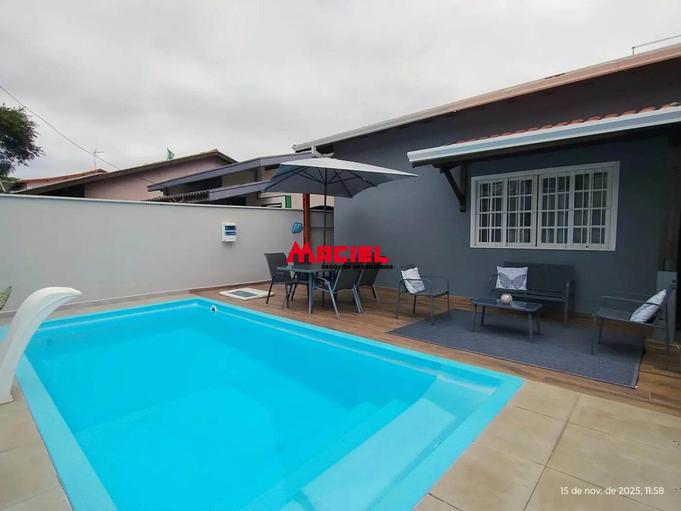 Comprar Casa / Padr&atilde;o em S&atilde;o Jos&eacute; dos Campos R$ 1.500.000,00 - Foto 4