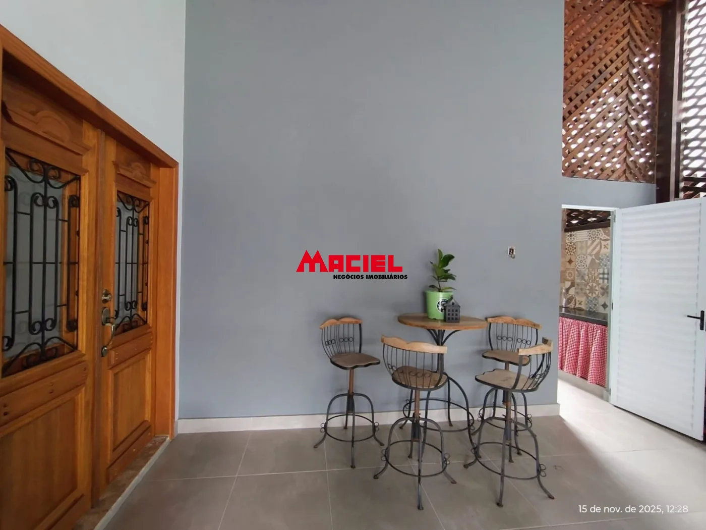 Comprar Casa / Padr&atilde;o em S&atilde;o Jos&eacute; dos Campos R$ 1.500.000,00 - Foto 5