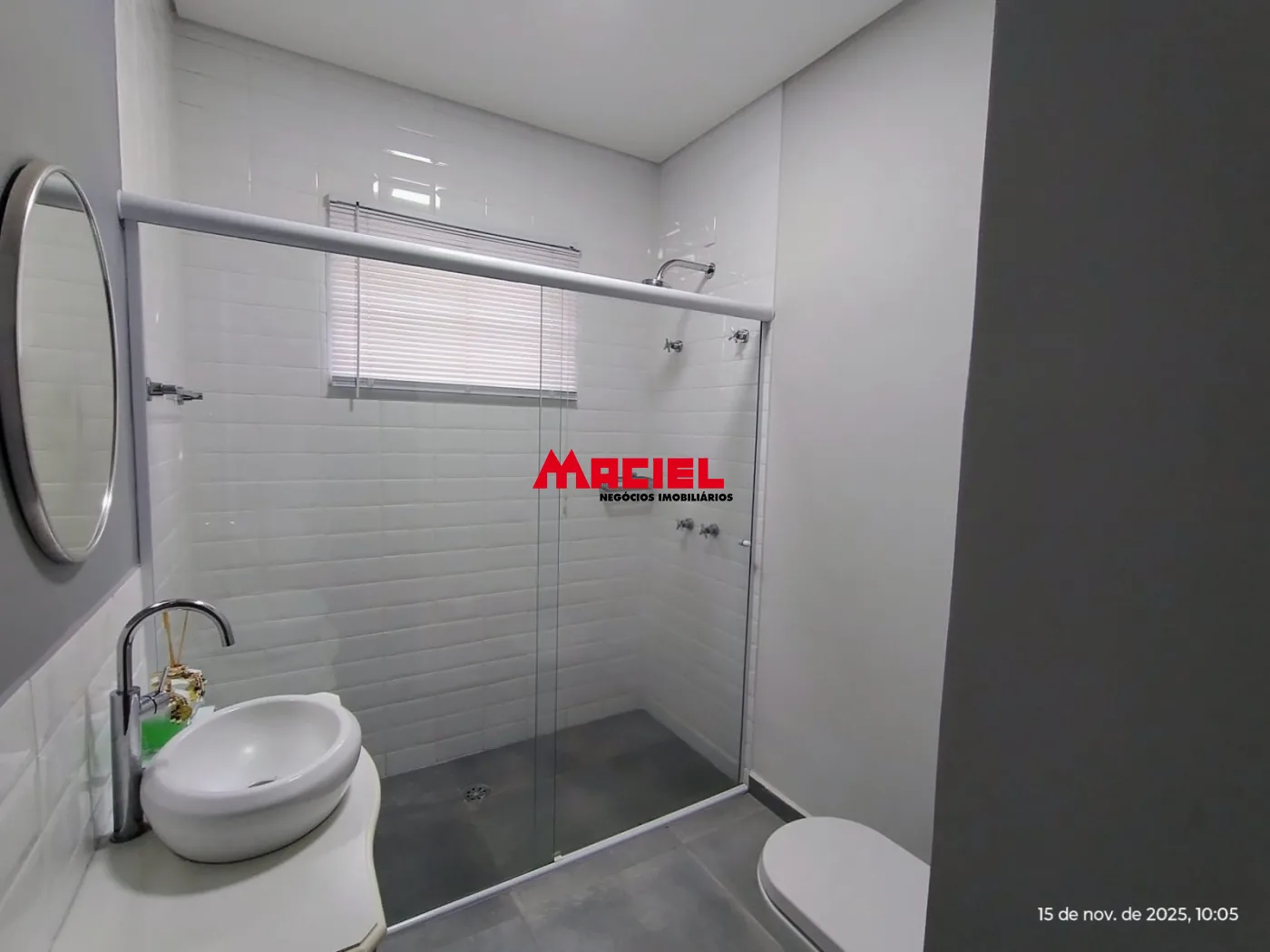 Comprar Casa / Padr&atilde;o em S&atilde;o Jos&eacute; dos Campos R$ 1.500.000,00 - Foto 6