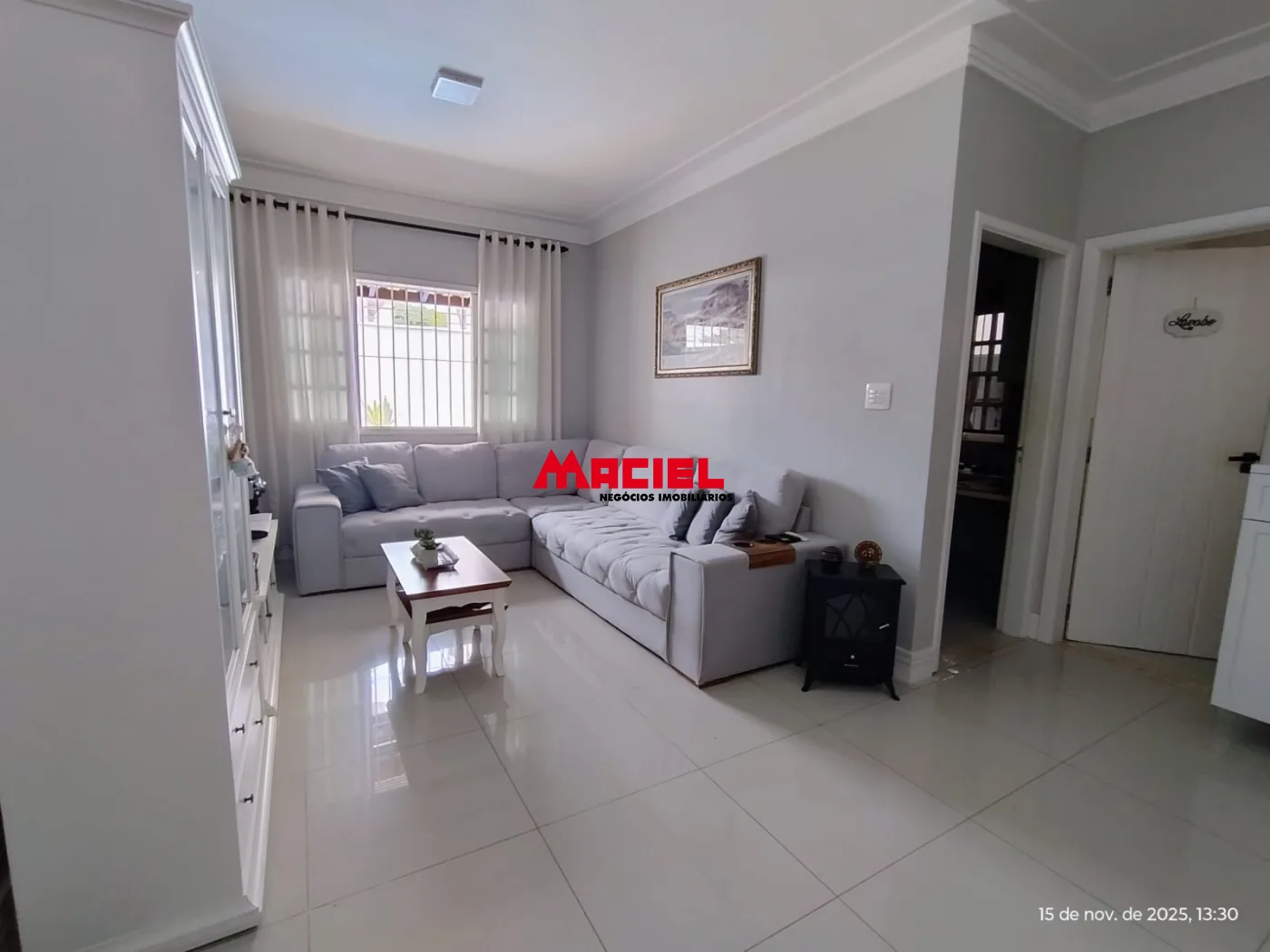 Comprar Casa / Padr&atilde;o em S&atilde;o Jos&eacute; dos Campos R$ 1.500.000,00 - Foto 8