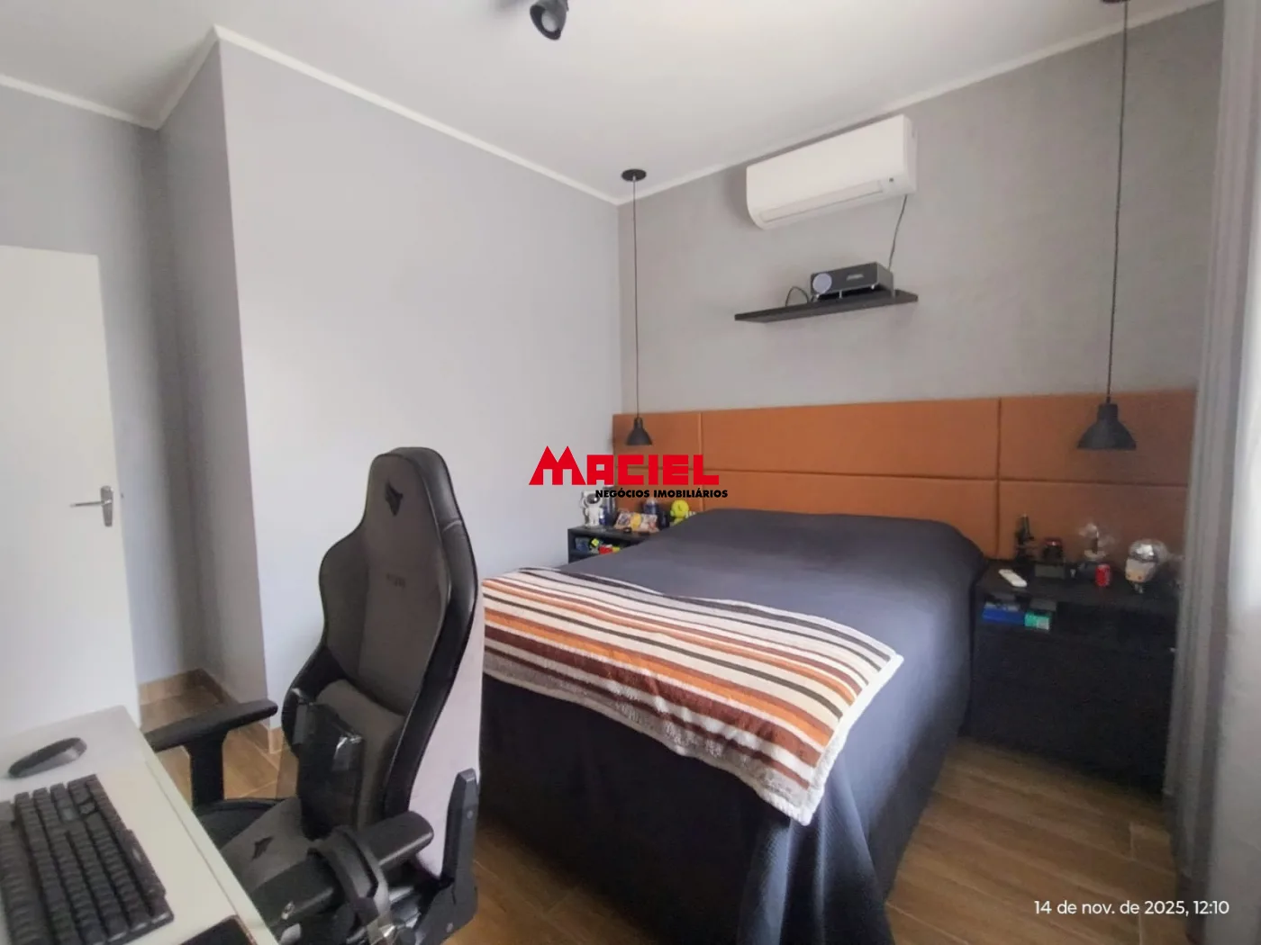 Comprar Casa / Padr&atilde;o em S&atilde;o Jos&eacute; dos Campos R$ 1.500.000,00 - Foto 14
