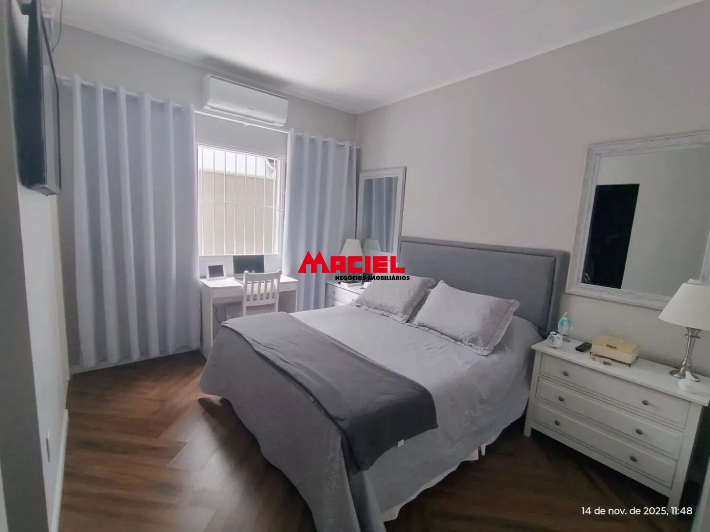 Comprar Casa / Padr&atilde;o em S&atilde;o Jos&eacute; dos Campos R$ 1.500.000,00 - Foto 16