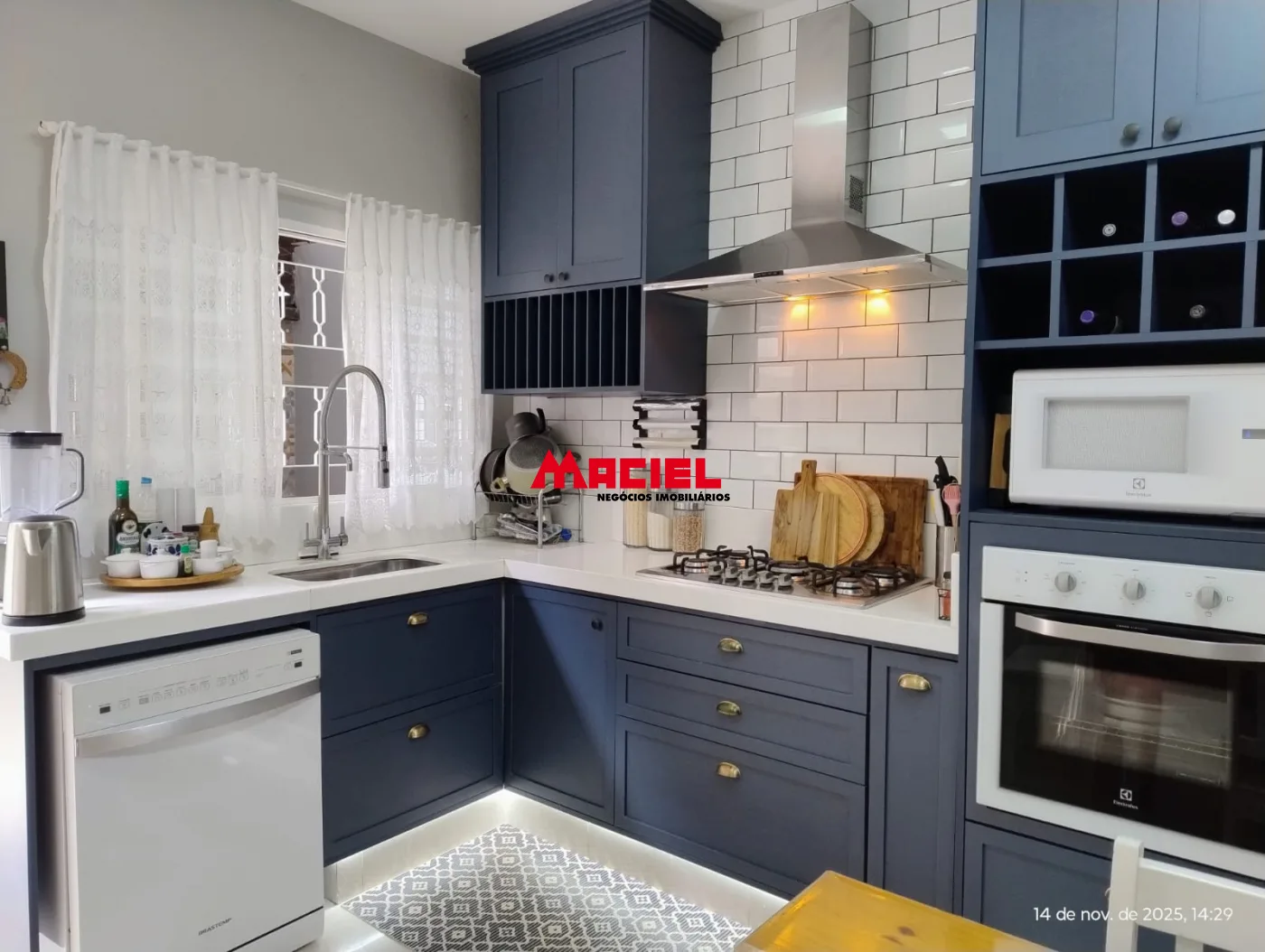 Comprar Casa / Padr&atilde;o em S&atilde;o Jos&eacute; dos Campos R$ 1.500.000,00 - Foto 21