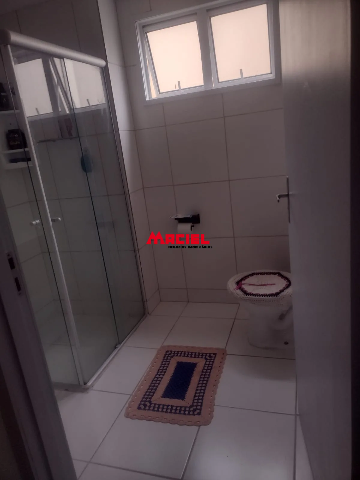 Comprar Apartamento / Padr&atilde;o em S&atilde;o Jos&eacute; dos Campos R$ 220.000,00 - Foto 5