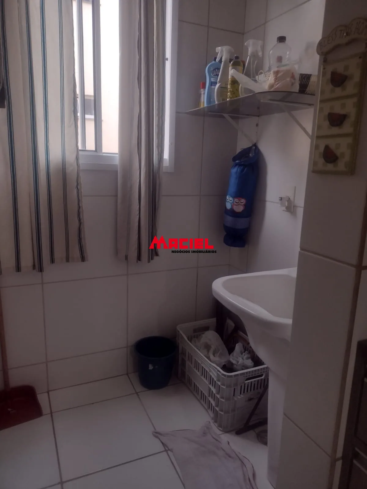 Comprar Apartamento / Padr&atilde;o em S&atilde;o Jos&eacute; dos Campos R$ 220.000,00 - Foto 11
