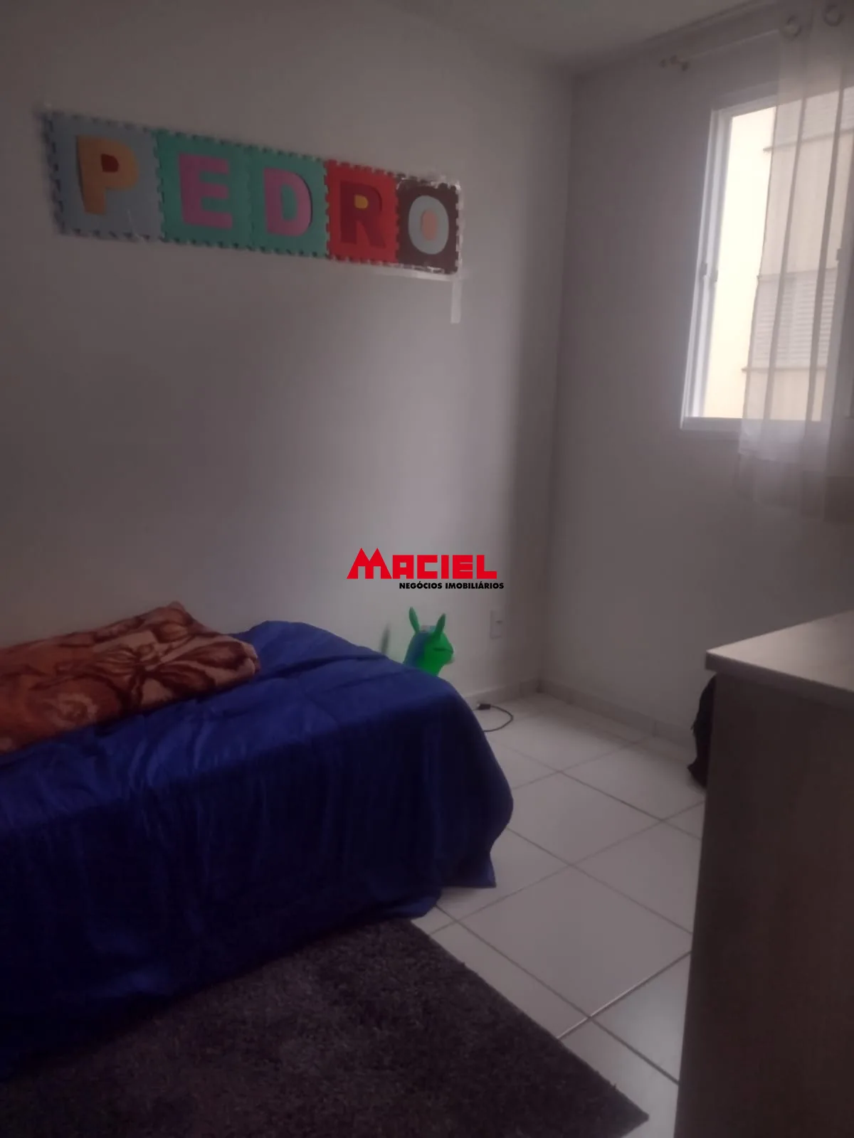 Comprar Apartamento / Padr&atilde;o em S&atilde;o Jos&eacute; dos Campos R$ 220.000,00 - Foto 14