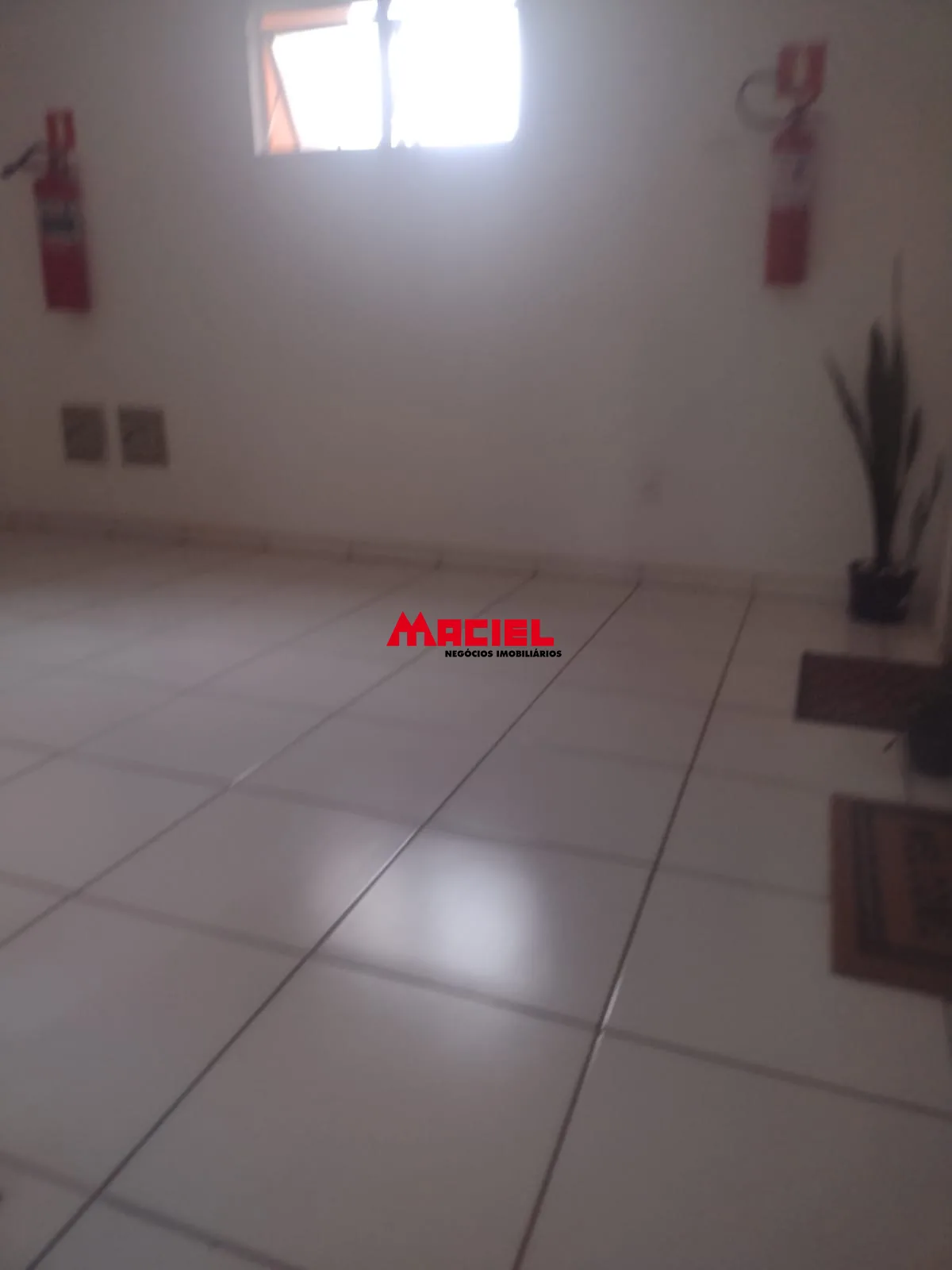 Comprar Apartamento / Padr&atilde;o em S&atilde;o Jos&eacute; dos Campos R$ 220.000,00 - Foto 18