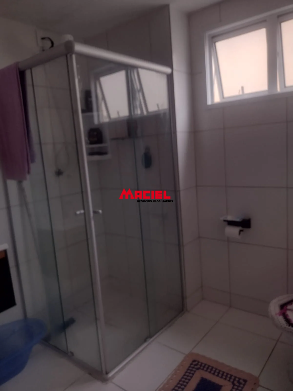 Comprar Apartamento / Padr&atilde;o em S&atilde;o Jos&eacute; dos Campos R$ 220.000,00 - Foto 20