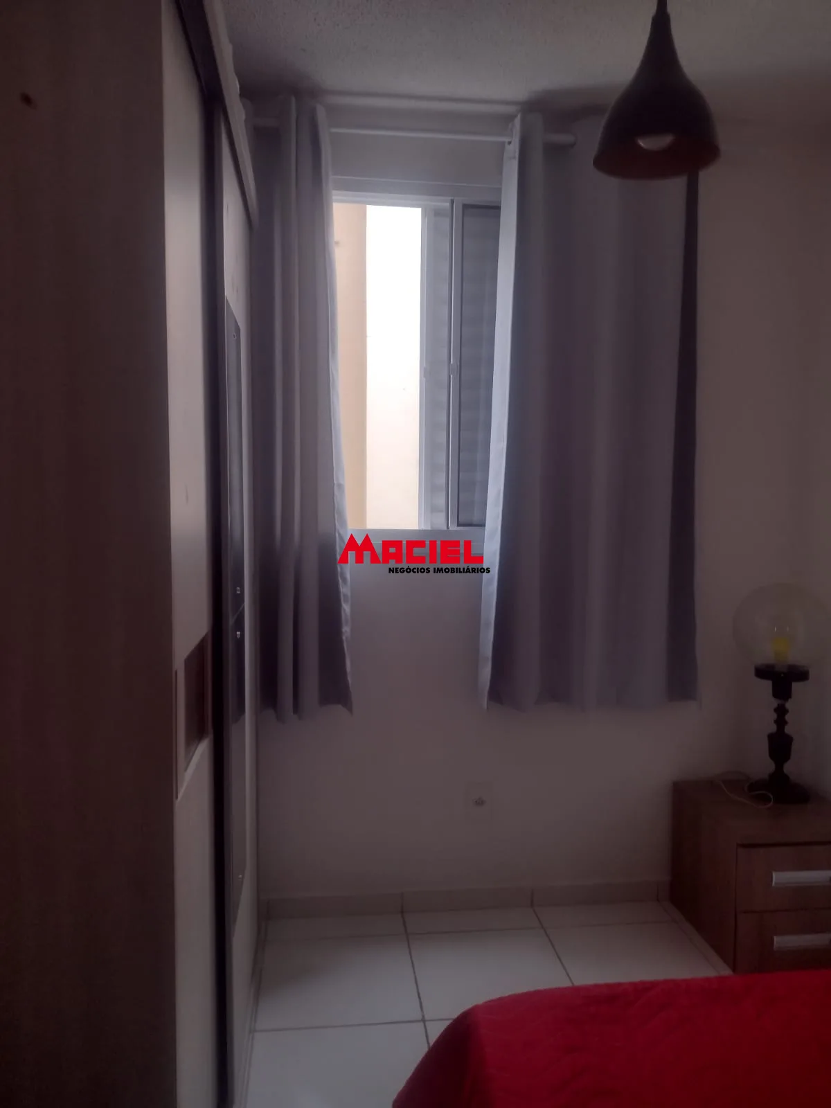 Comprar Apartamento / Padr&atilde;o em S&atilde;o Jos&eacute; dos Campos R$ 220.000,00 - Foto 25