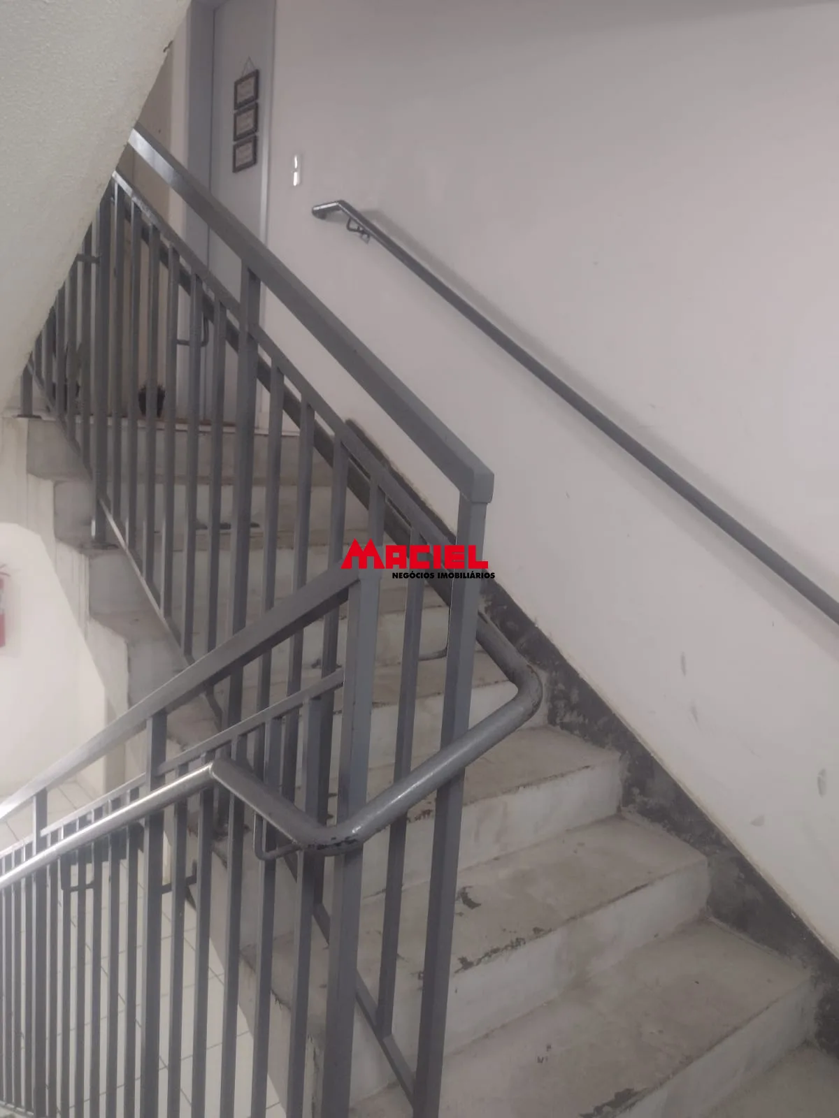 Comprar Apartamento / Padr&atilde;o em S&atilde;o Jos&eacute; dos Campos R$ 220.000,00 - Foto 29