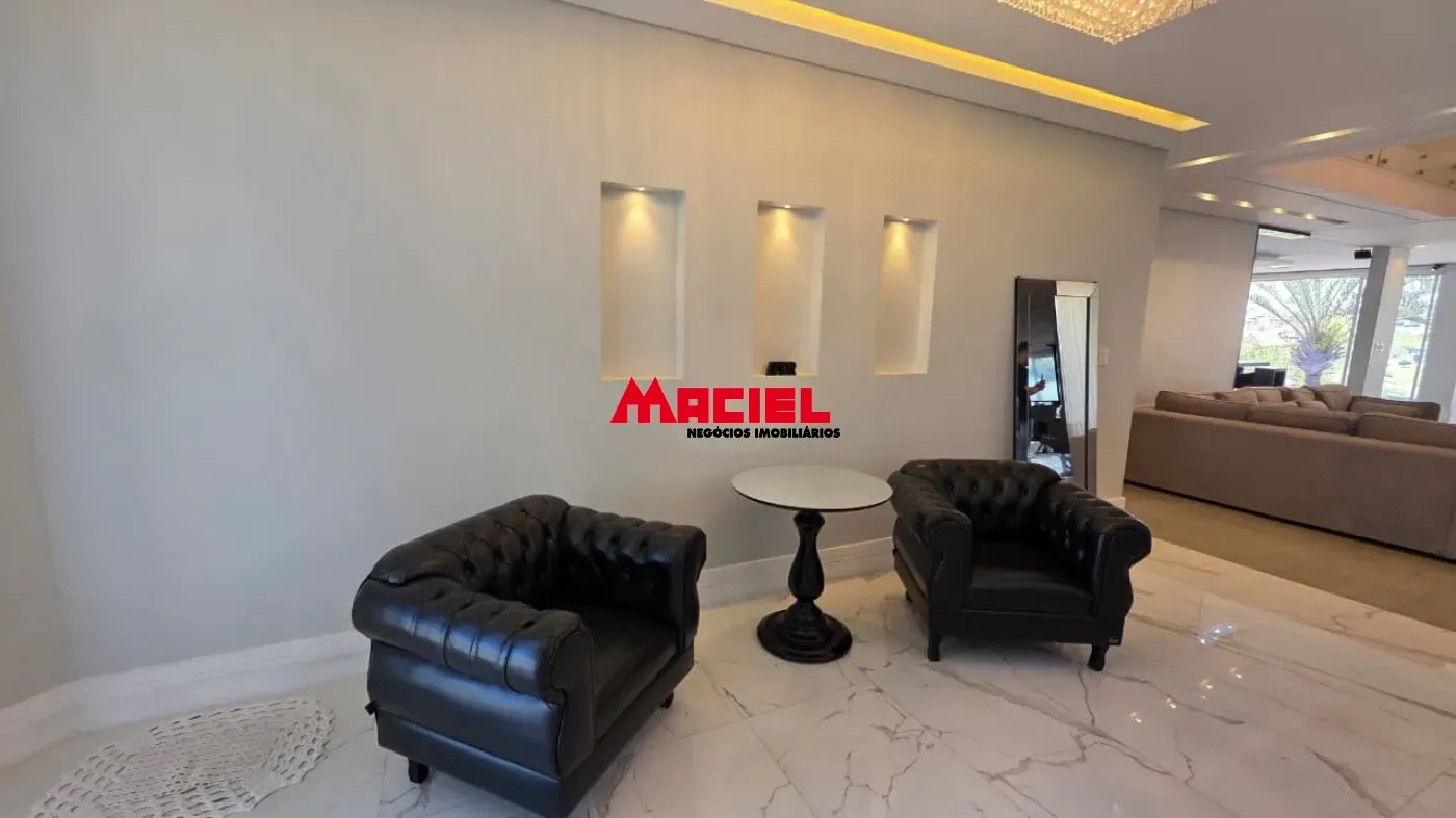 Comprar Casa / Condom&iacute;nio em S&atilde;o Jos&eacute; dos Campos R$ 4.500.000,00 - Foto 2