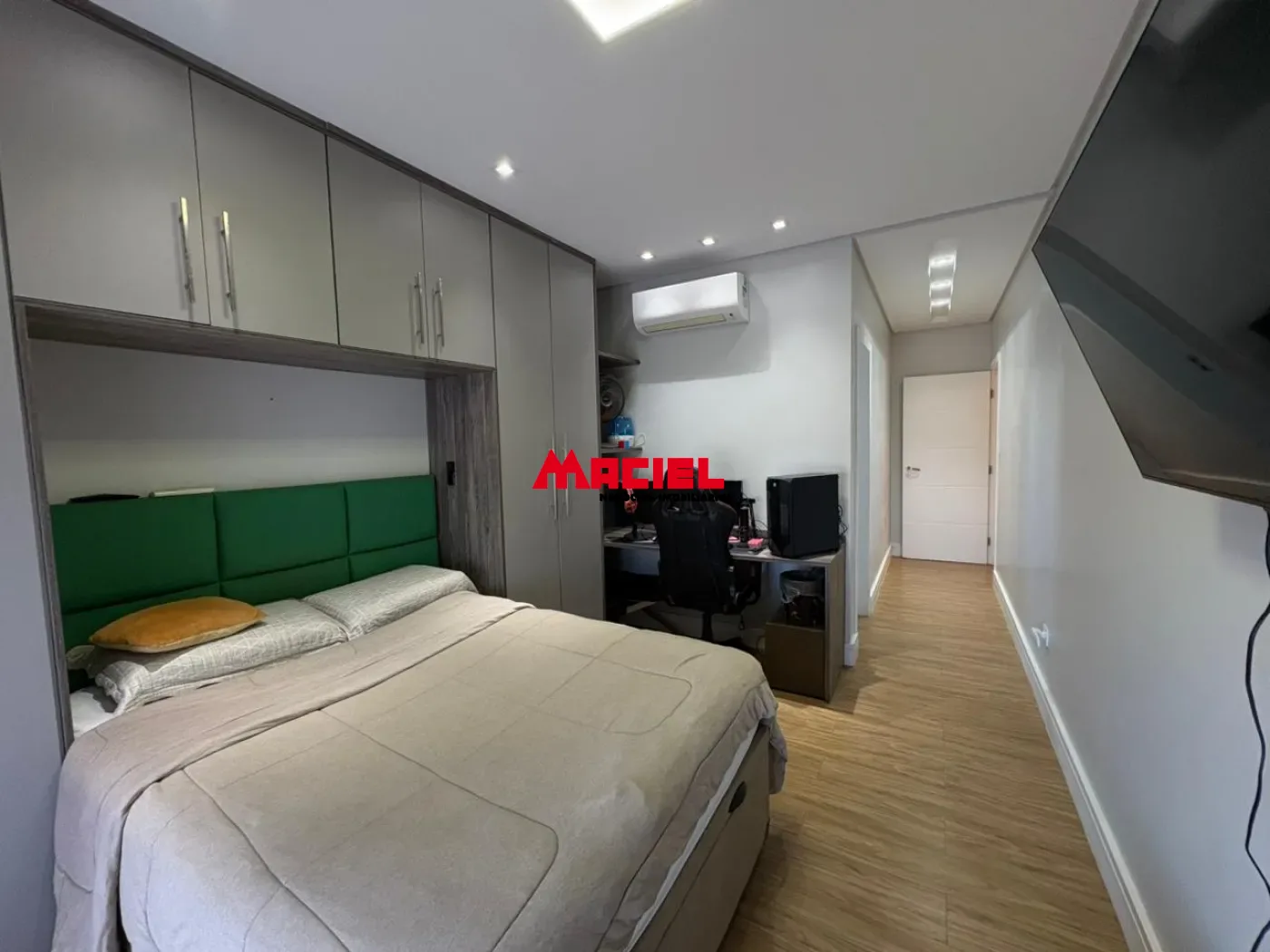 Comprar Casa / Condom&iacute;nio em S&atilde;o Jos&eacute; dos Campos R$ 4.500.000,00 - Foto 6