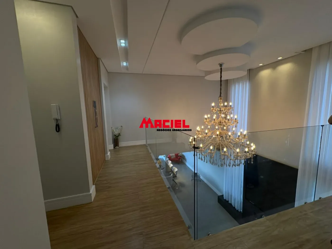 Comprar Casa / Condom&iacute;nio em S&atilde;o Jos&eacute; dos Campos R$ 4.500.000,00 - Foto 9