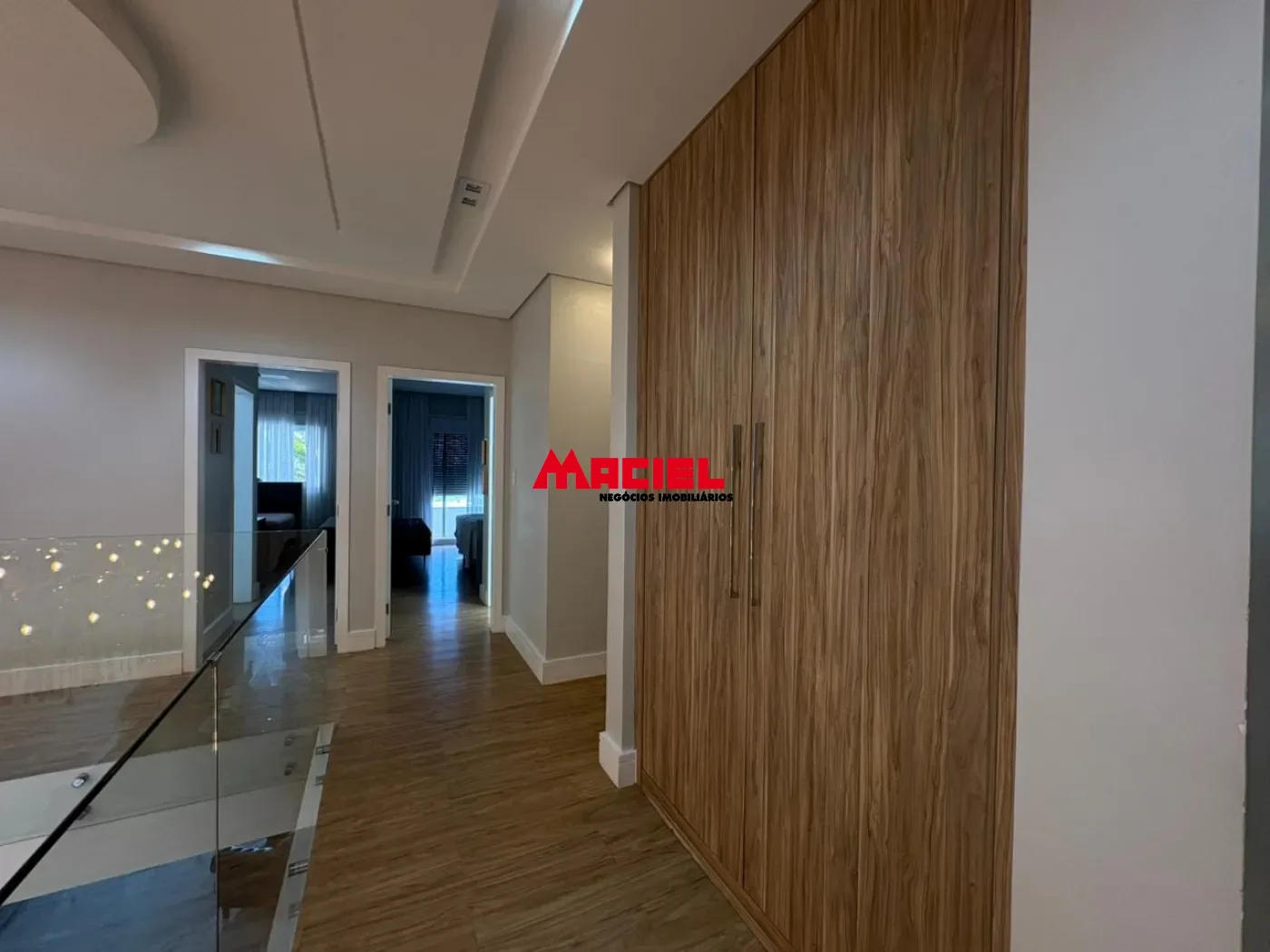 Comprar Casa / Condom&iacute;nio em S&atilde;o Jos&eacute; dos Campos R$ 4.500.000,00 - Foto 10