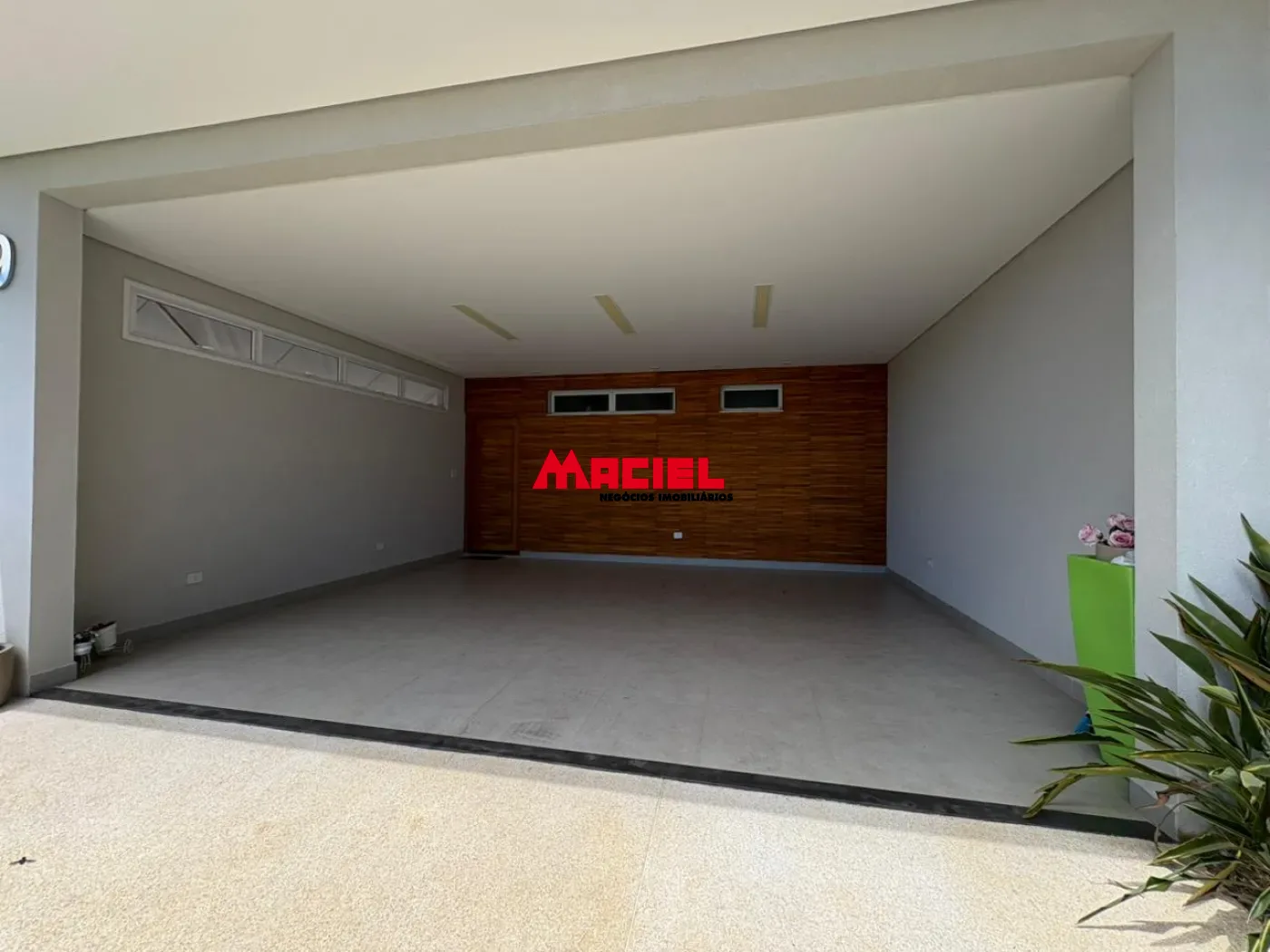 Comprar Casa / Condom&iacute;nio em S&atilde;o Jos&eacute; dos Campos R$ 4.500.000,00 - Foto 11