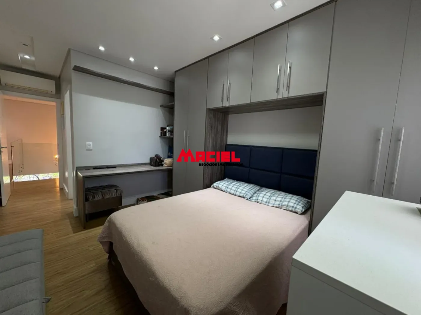 Comprar Casa / Condom&iacute;nio em S&atilde;o Jos&eacute; dos Campos R$ 4.500.000,00 - Foto 19