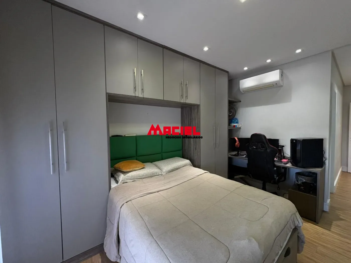 Comprar Casa / Condom&iacute;nio em S&atilde;o Jos&eacute; dos Campos R$ 4.500.000,00 - Foto 20