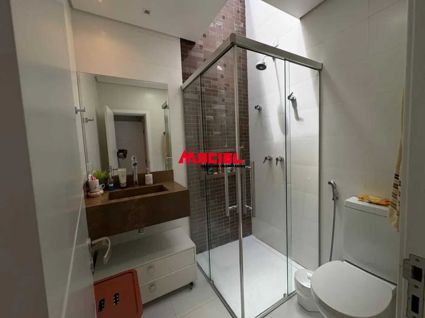 Comprar Casa / Condom&iacute;nio em S&atilde;o Jos&eacute; dos Campos R$ 4.500.000,00 - Foto 21