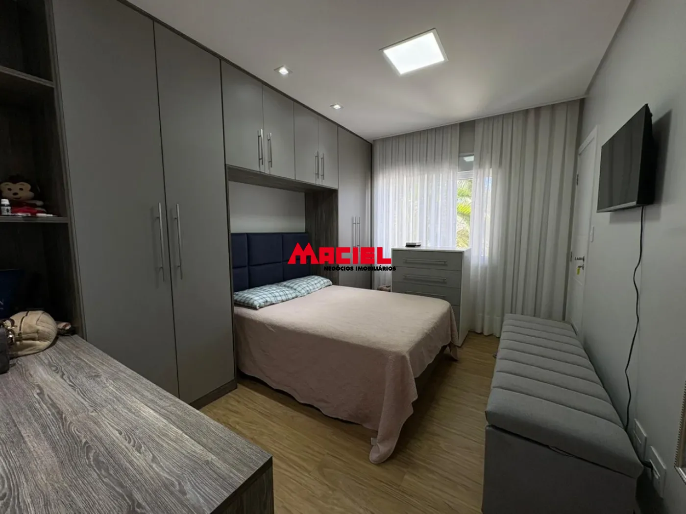 Comprar Casa / Condom&iacute;nio em S&atilde;o Jos&eacute; dos Campos R$ 4.500.000,00 - Foto 25