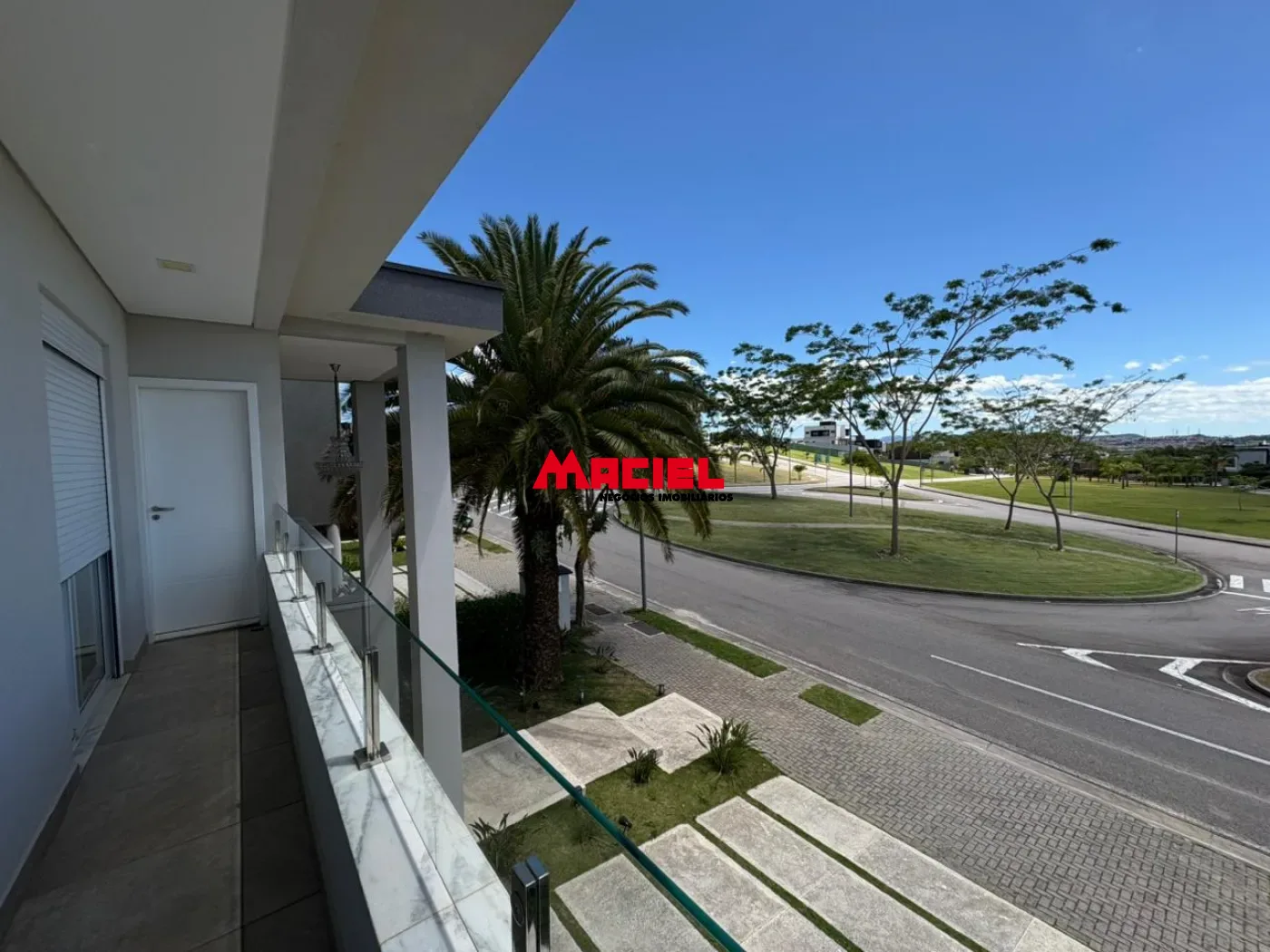 Comprar Casa / Condom&iacute;nio em S&atilde;o Jos&eacute; dos Campos R$ 4.500.000,00 - Foto 26