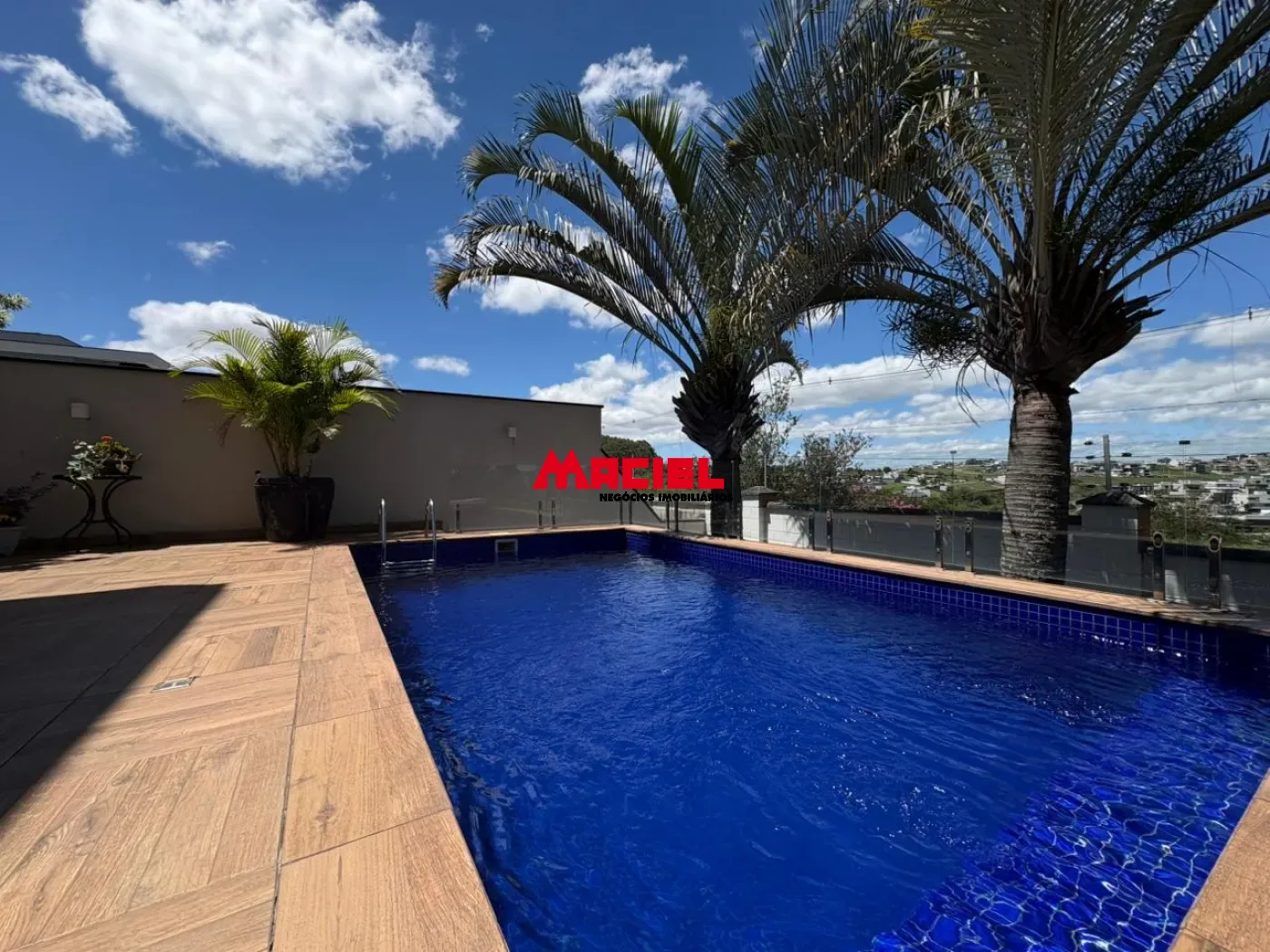 Comprar Casa / Condom&iacute;nio em S&atilde;o Jos&eacute; dos Campos R$ 4.500.000,00 - Foto 28