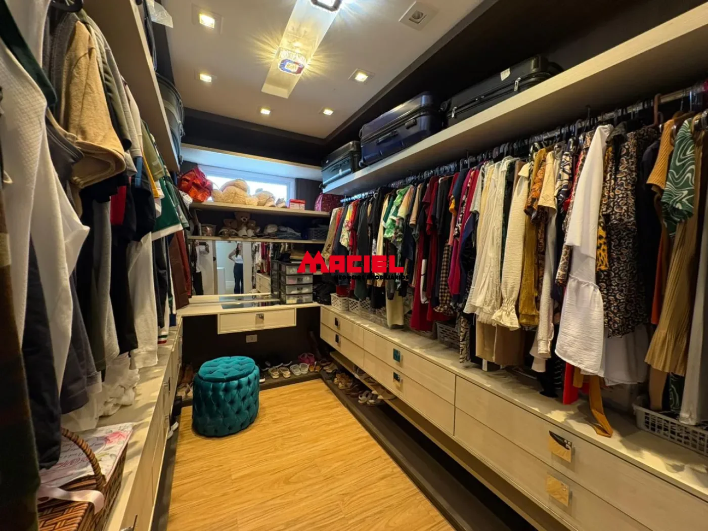 Comprar Casa / Condom&iacute;nio em S&atilde;o Jos&eacute; dos Campos R$ 4.500.000,00 - Foto 29