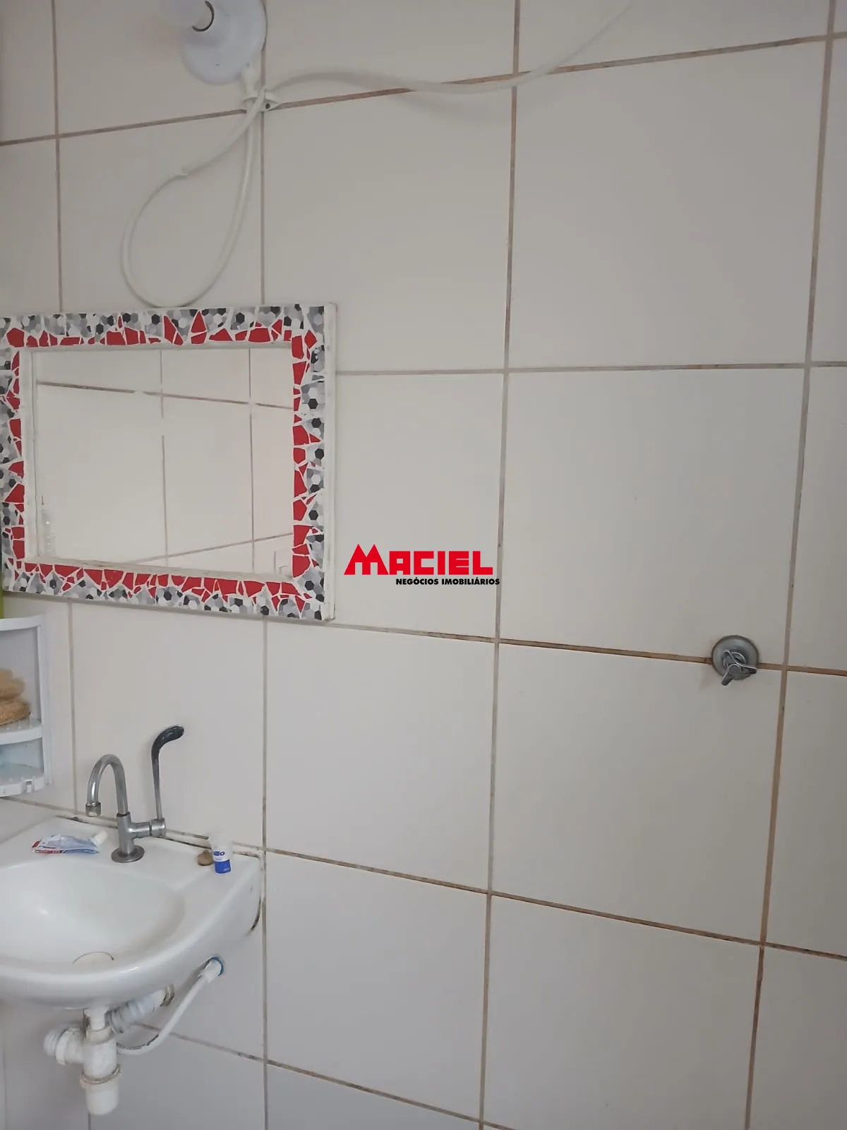 Alugar Apartamento / Padr&atilde;o em S&atilde;o Jos&eacute; dos Campos R$ 1.500,00 - Foto 13
