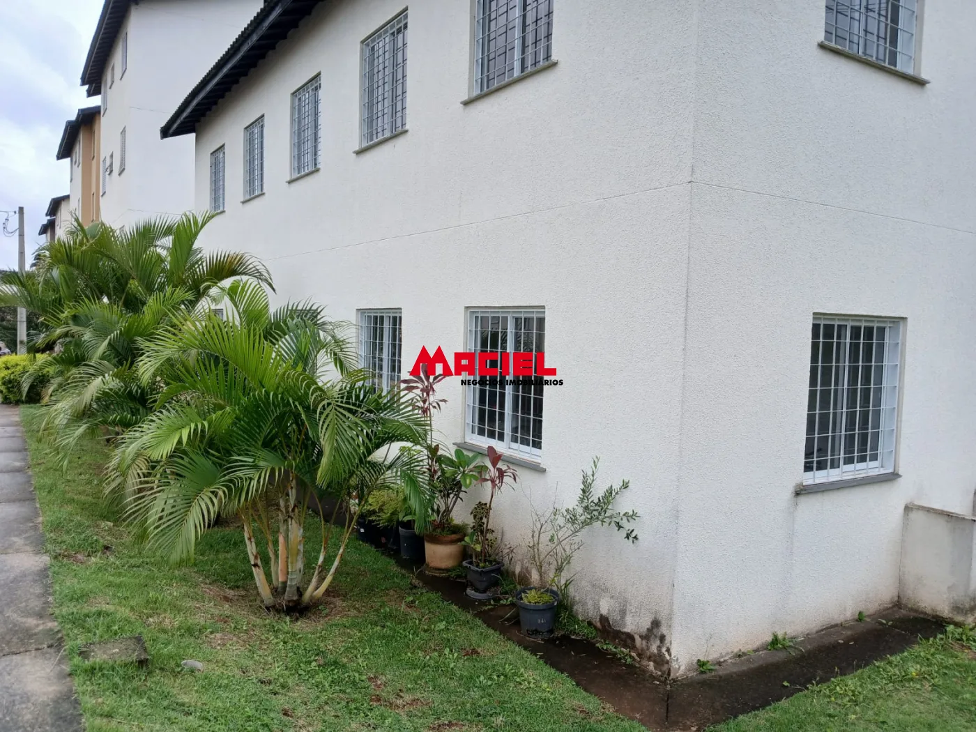 Alugar Apartamento / Padr&atilde;o em S&atilde;o Jos&eacute; dos Campos R$ 1.500,00 - Foto 20