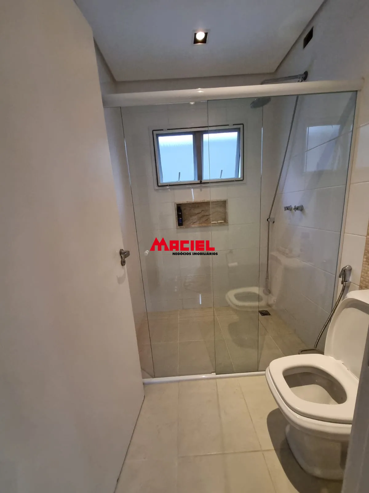 Comprar Casa / Condom&iacute;nio em S&atilde;o Jos&eacute; dos Campos R$ 4.000.000,00 - Foto 16