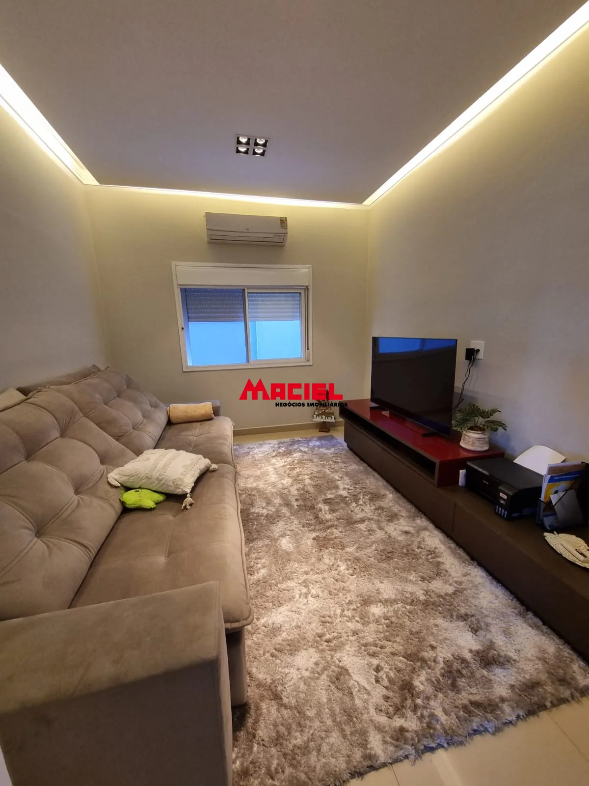 Comprar Casa / Condom&iacute;nio em S&atilde;o Jos&eacute; dos Campos R$ 4.000.000,00 - Foto 14