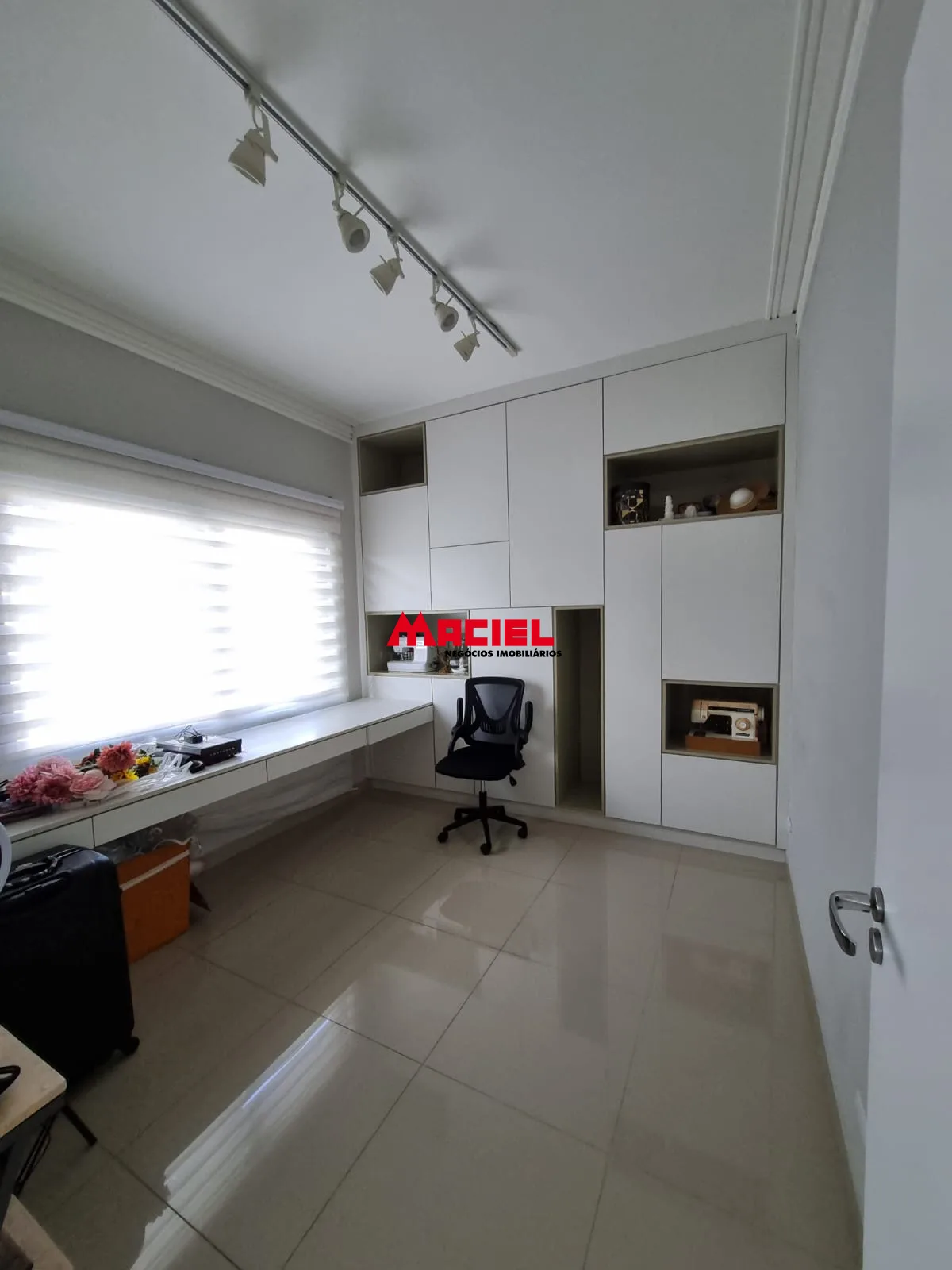 Comprar Casa / Condom&iacute;nio em S&atilde;o Jos&eacute; dos Campos R$ 4.000.000,00 - Foto 13