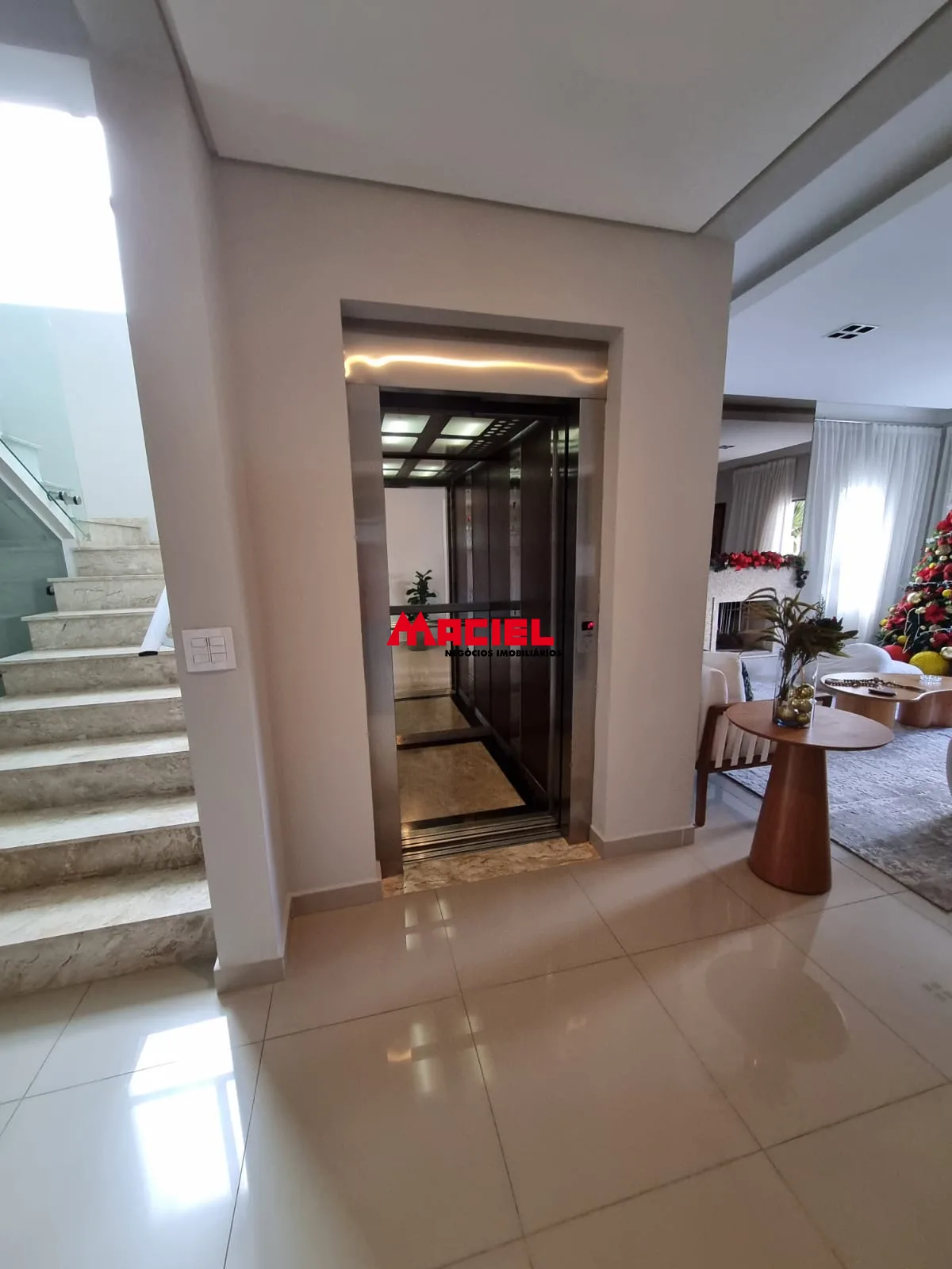 Comprar Casa / Condom&iacute;nio em S&atilde;o Jos&eacute; dos Campos R$ 4.000.000,00 - Foto 18