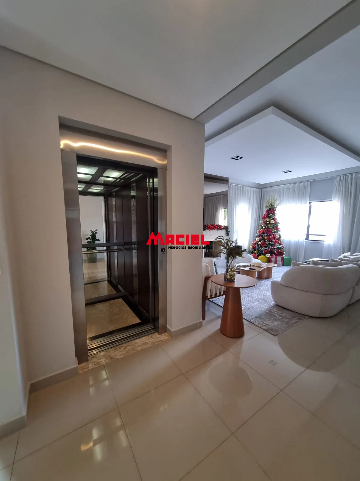 Comprar Casa / Condom&iacute;nio em S&atilde;o Jos&eacute; dos Campos R$ 4.000.000,00 - Foto 17