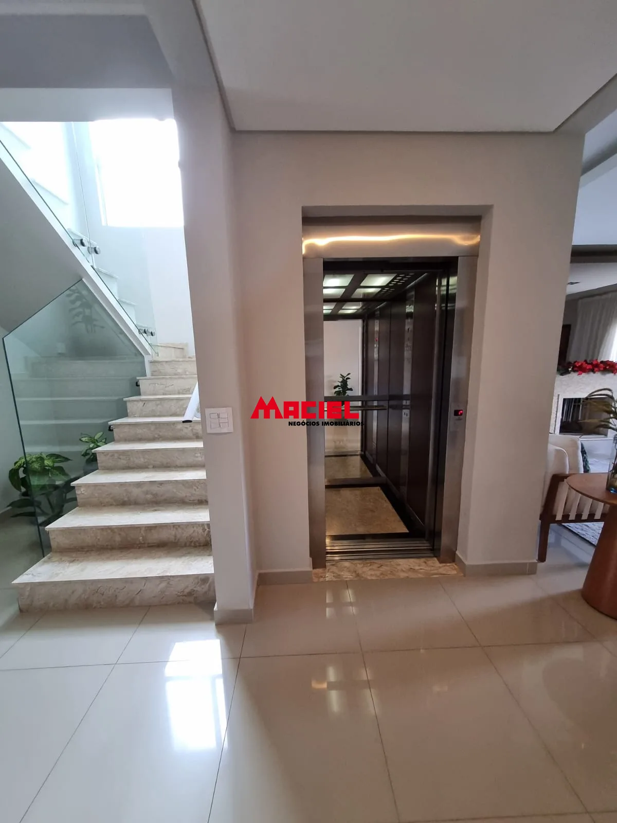 Comprar Casa / Condom&iacute;nio em S&atilde;o Jos&eacute; dos Campos R$ 4.000.000,00 - Foto 19