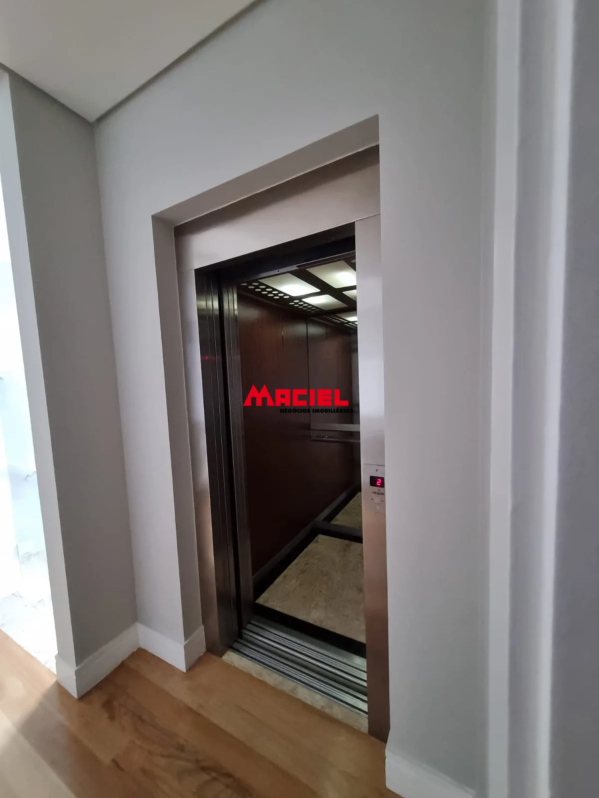 Comprar Casa / Condom&iacute;nio em S&atilde;o Jos&eacute; dos Campos R$ 4.000.000,00 - Foto 53