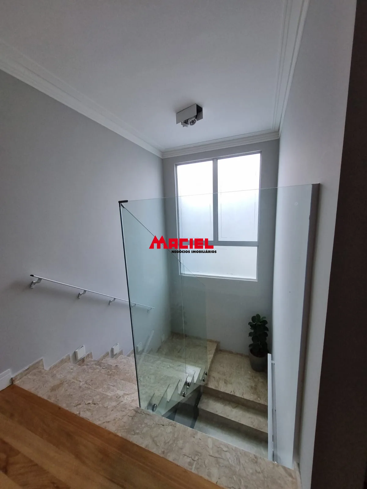 Comprar Casa / Condom&iacute;nio em S&atilde;o Jos&eacute; dos Campos R$ 4.000.000,00 - Foto 20