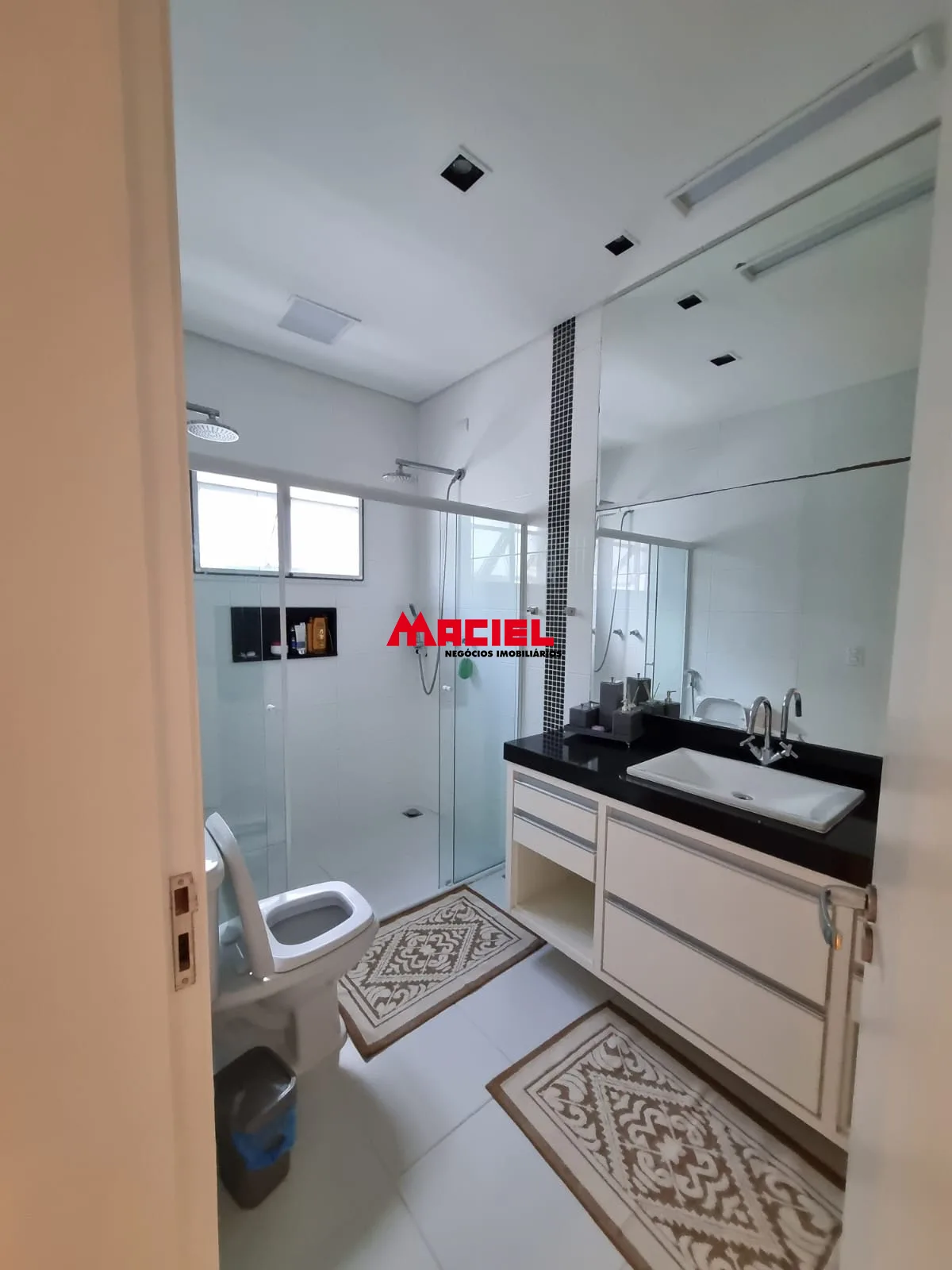 Comprar Casa / Condom&iacute;nio em S&atilde;o Jos&eacute; dos Campos R$ 4.000.000,00 - Foto 37