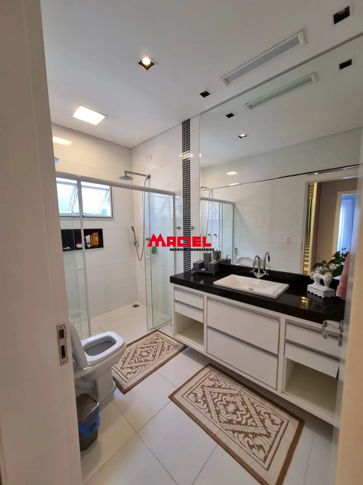 Comprar Casa / Condom&iacute;nio em S&atilde;o Jos&eacute; dos Campos R$ 4.000.000,00 - Foto 38