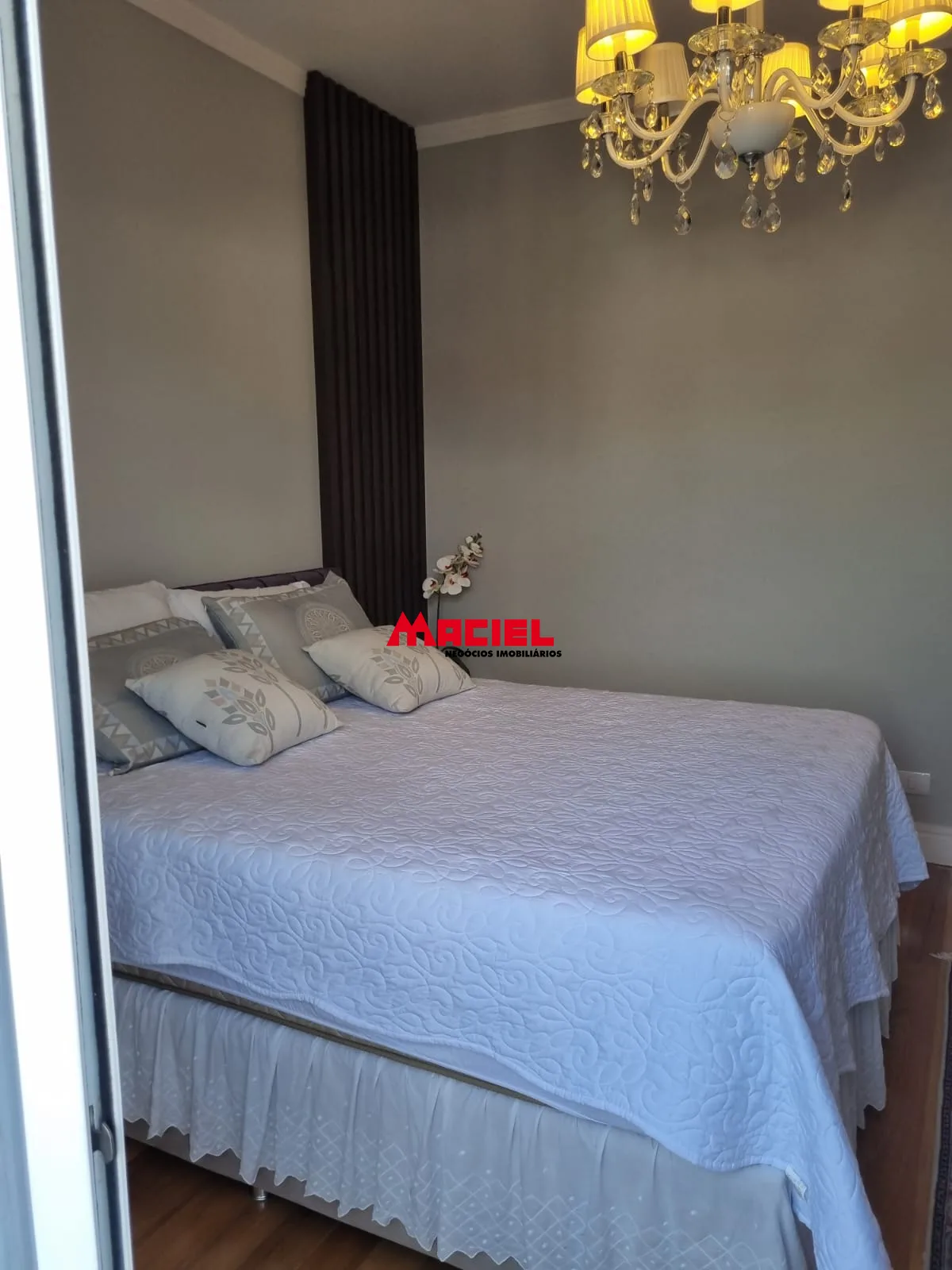 Comprar Casa / Condom&iacute;nio em S&atilde;o Jos&eacute; dos Campos R$ 4.000.000,00 - Foto 28