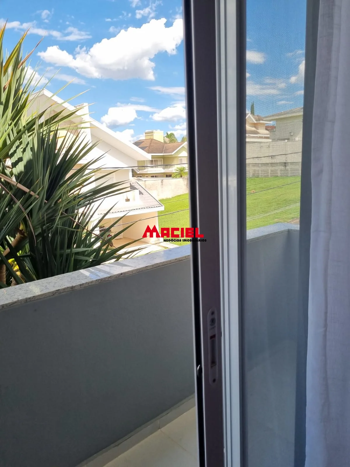 Comprar Casa / Condom&iacute;nio em S&atilde;o Jos&eacute; dos Campos R$ 4.000.000,00 - Foto 30