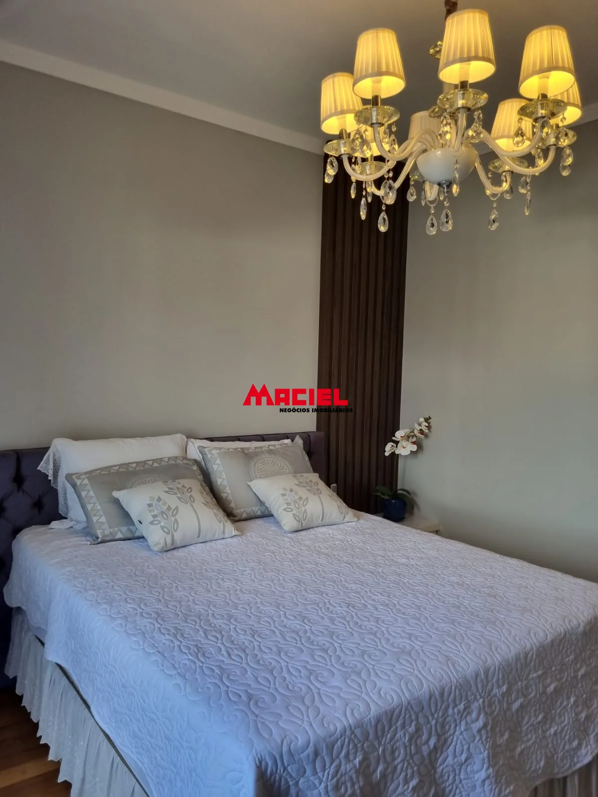 Comprar Casa / Condom&iacute;nio em S&atilde;o Jos&eacute; dos Campos R$ 4.000.000,00 - Foto 26