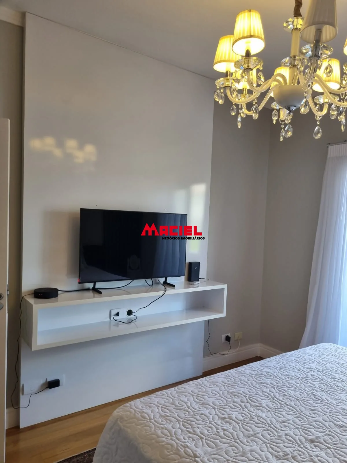 Comprar Casa / Condom&iacute;nio em S&atilde;o Jos&eacute; dos Campos R$ 4.000.000,00 - Foto 27