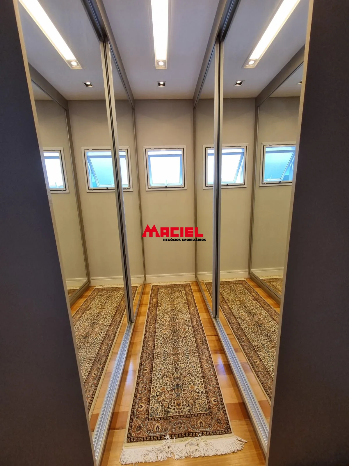 Comprar Casa / Condom&iacute;nio em S&atilde;o Jos&eacute; dos Campos R$ 4.000.000,00 - Foto 24