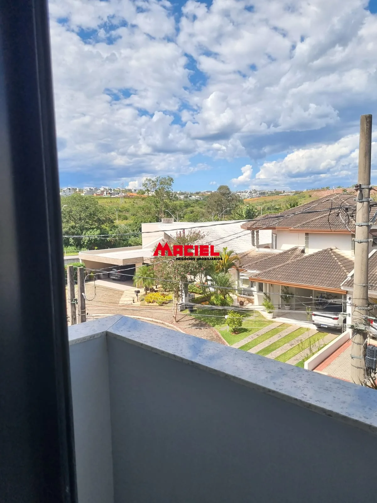 Comprar Casa / Condom&iacute;nio em S&atilde;o Jos&eacute; dos Campos R$ 4.000.000,00 - Foto 29
