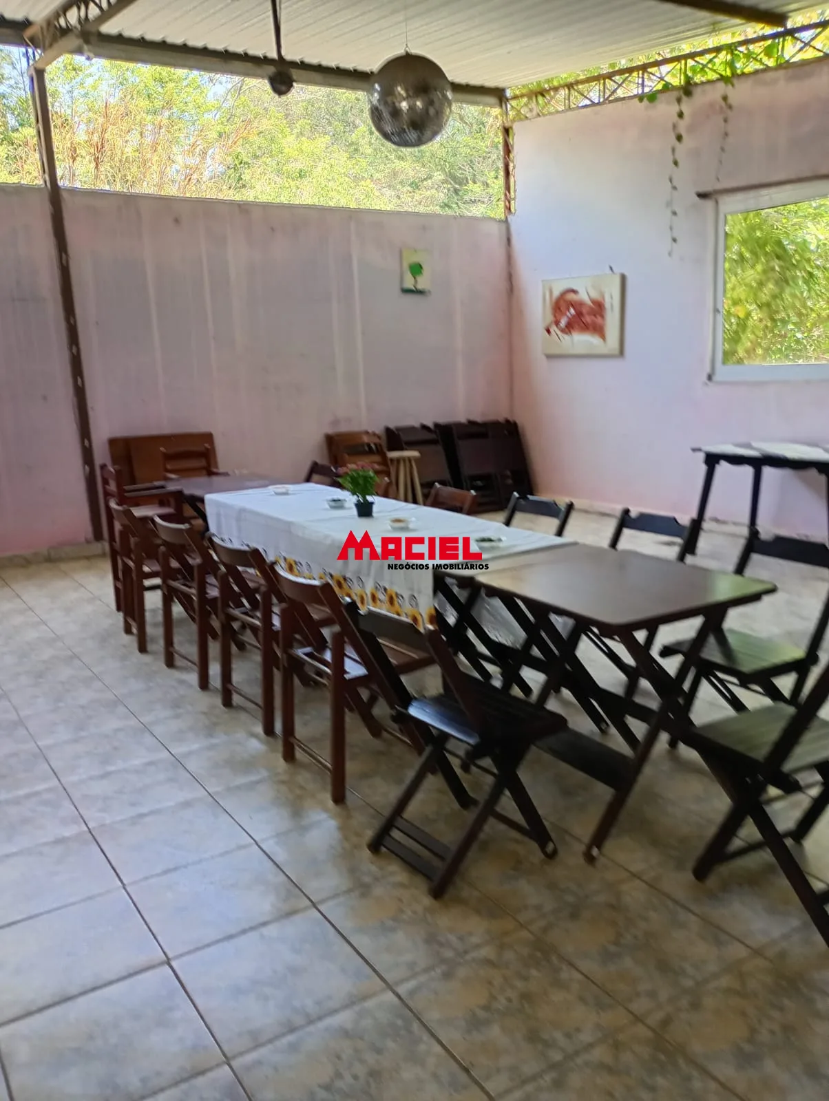 Comprar Rural / Ch&aacute;cara em S&atilde;o Jos&eacute; dos Campos R$ 2.500.000,00 - Foto 2