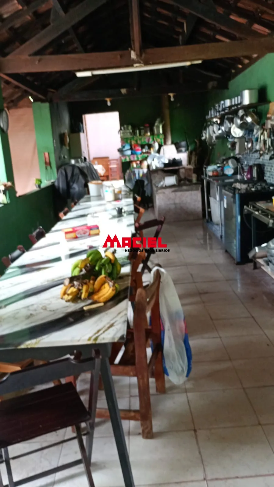 Comprar Rural / Ch&aacute;cara em S&atilde;o Jos&eacute; dos Campos R$ 2.500.000,00 - Foto 3