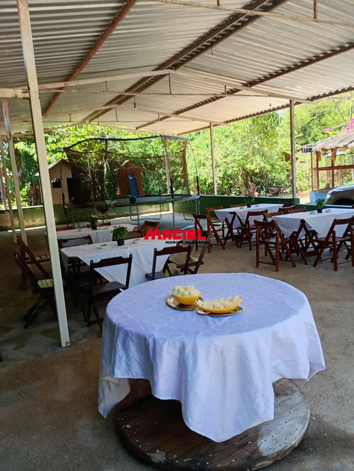 Comprar Rural / Ch&aacute;cara em S&atilde;o Jos&eacute; dos Campos R$ 2.500.000,00 - Foto 5