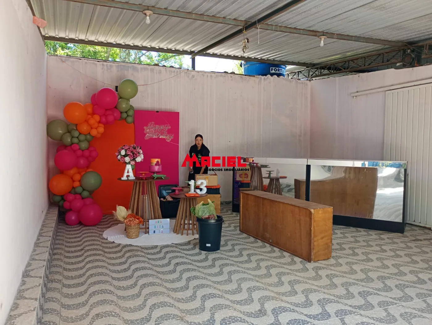 Comprar Rural / Ch&aacute;cara em S&atilde;o Jos&eacute; dos Campos R$ 2.500.000,00 - Foto 6