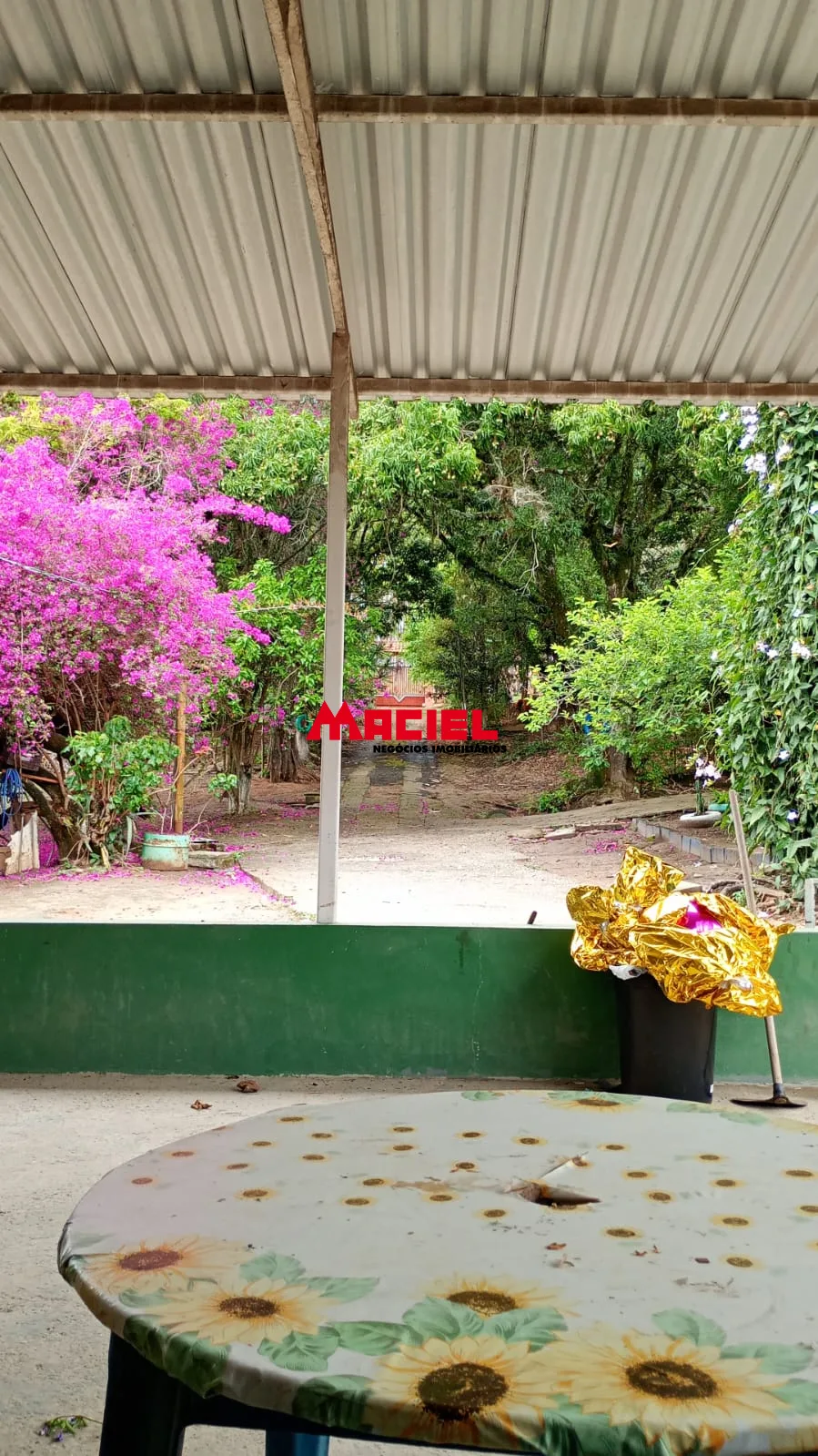 Comprar Rural / Ch&aacute;cara em S&atilde;o Jos&eacute; dos Campos R$ 2.500.000,00 - Foto 7