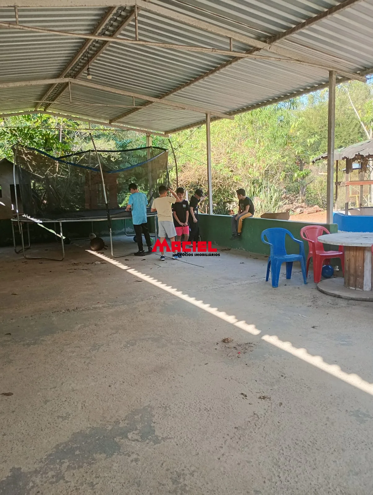 Comprar Rural / Ch&aacute;cara em S&atilde;o Jos&eacute; dos Campos R$ 2.500.000,00 - Foto 8